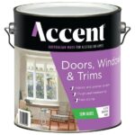 accent_doors_windows_semi_gloss_white_4l