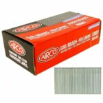 airco_c45_brad_nails_5000