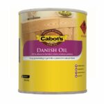 cabots_danish_oil_500ml