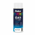 dulux_duramax_satin_vivid_white_340g