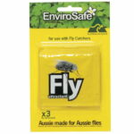 envirosafe_fly_attractant