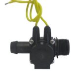 hr_barbed_micro_valve_20bsp_19mm