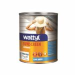 wattyl_sunscreen_exterior_premium_low_sheen_1l