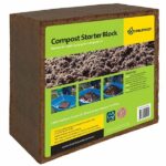 tumbleweed_compost_starter_block