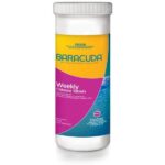 baracuda_weekly_chlorine_tablets_2kg