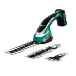 bosch_cordless_grass_shear