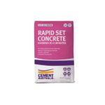 cement_aus_rapid_set_concrete_20kg