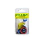 fix_a_tap_premium_nylon_13mm_bp4