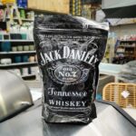 jack_daniels_tenessee_whiskey_450g