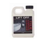 lift_off_tile_grout_cleaner_1l