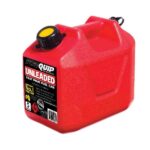 proquip_5l_plastic_fuel_can