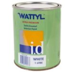 wattyl_id_ultra_premium_white_1l