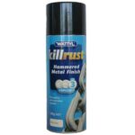 wattyl_killrust_hammered_metal_finish_300g_ocean_blue