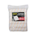 136112-17005-Unifiber-6-Pk-Roller-Covers-270×11-1.jpg