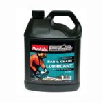 47375-makita-4l-chain-and-bar-lubricant-c02004-HERO.jpg