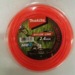 86858-makita-2-4mm-x-87m-nylon-round-pro-line-p76869-HERO.jpg