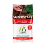 9315578120052-Fertilizer-Munns-Superstart.jpg