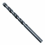 Cobalt-HSS-Drill-Bit_11.jpg