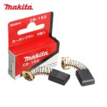 Originele-Makita-CB153-Koolborstels-6-5X13-5X16Mm-Elektrische-Motor-Power-Tools-Onderdelen-CB154-9401-Sander-9607.jpg
