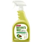 Yates_Natures_Way_Vegie_herb_spray_750.jpg