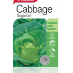 cabbage_sugarloaf.png