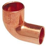 copper-everbilt-copper-fittings-c6072hd34-64_1000.jpg