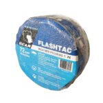 flashtac-tape.jpg