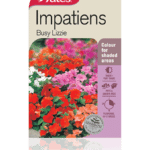 impatiens.png