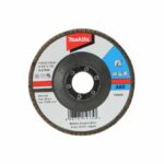 makita-d-27056-flap-disc-115mm-80-grit-d-27056.jpg