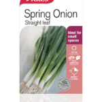 spring_onion_straight_leaf.png