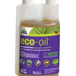 swanes-nurseries-products-ocp-eco-oil-conc_500ml_1.jpg