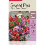 sweet_pea_bijou.png