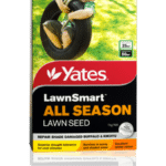 yates-lawnsmart-all-season-1kg-product.png