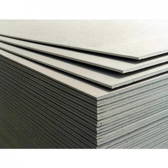 24-lafarge-gypsum-board-500x500-550x550-1.jpg