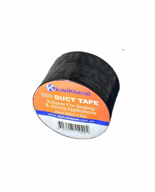 550_13_kwikseal_stylus_roll_pvc_duct_tape_silver_black.jpg