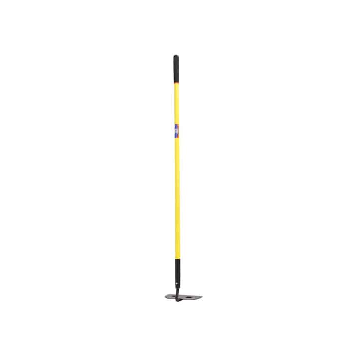 594037-hoe-larry-fglass-handle-tradesman-qualtiy-1740mm-handl-94037.939_1.jpg