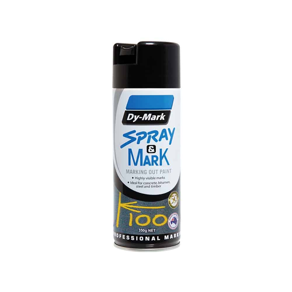 67009-dymark-350g-black-marking-spray-paint-40013501-1-hero.jpg