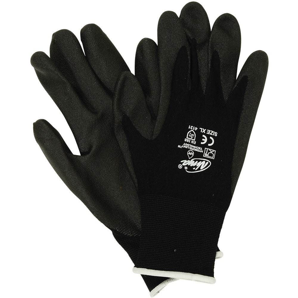 71827-BEAVER-Ninja-Nylon-Gloves-1000×1000-1.jpg