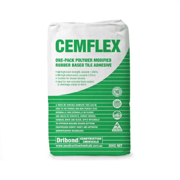 cemflex-600x600-1.png