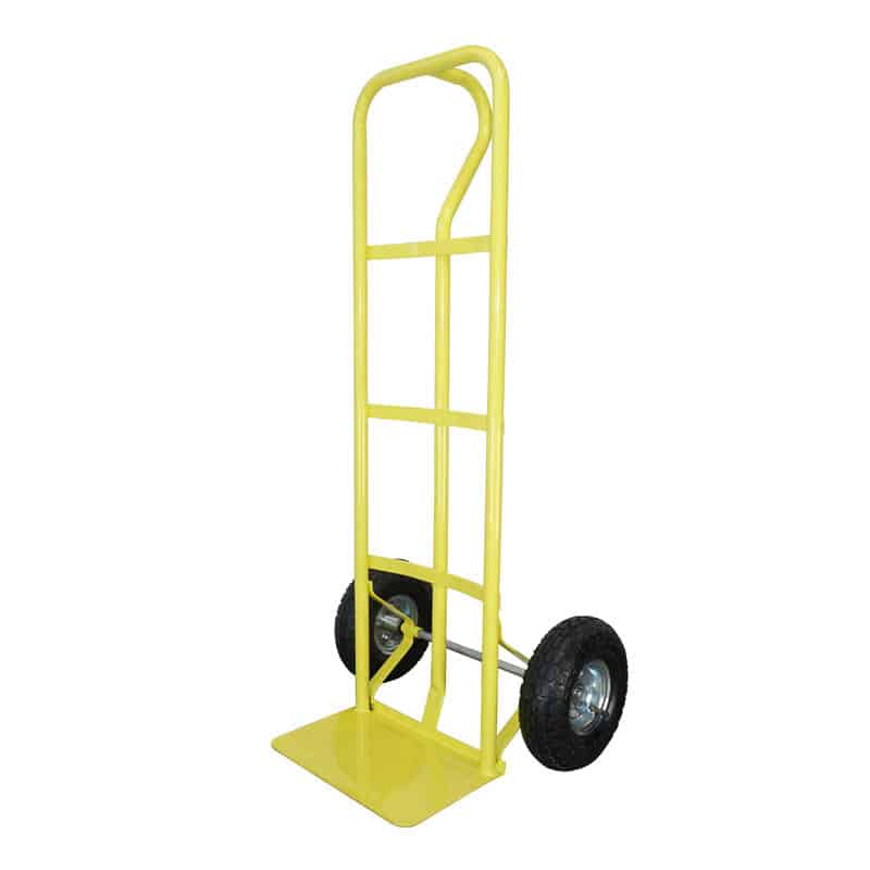 hand-trolley-p-handle-pneumatic-tyres-180kg-capacity.jpg