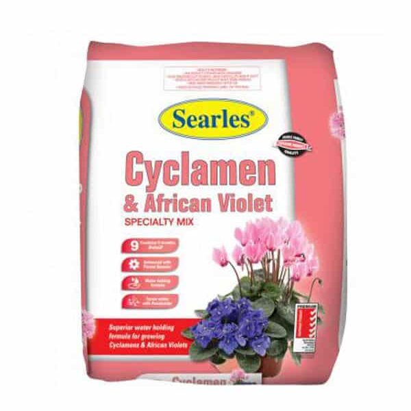 swanes-nurseries-products-searles-cyclamen-african-violet-mix_10l_1.jpg