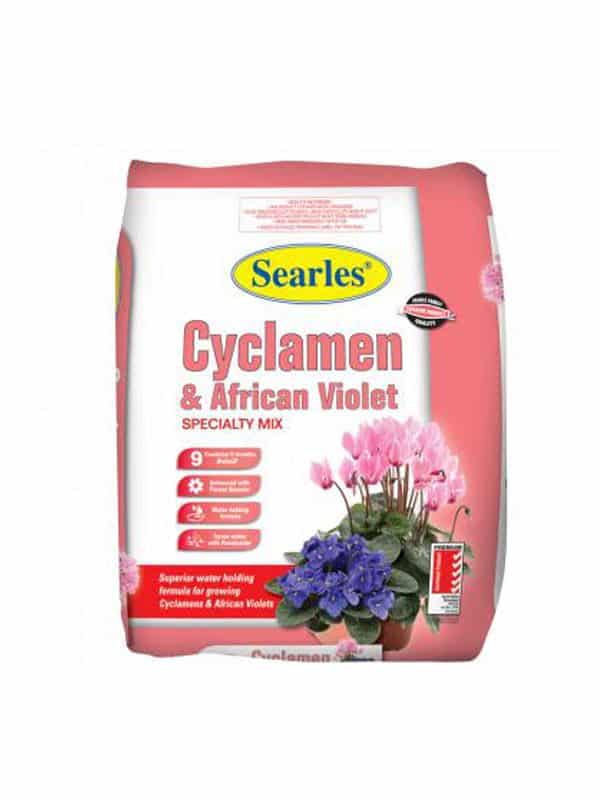 swanes-nurseries-products-searles-cyclamen-african-violet-mix_10l_1.jpg