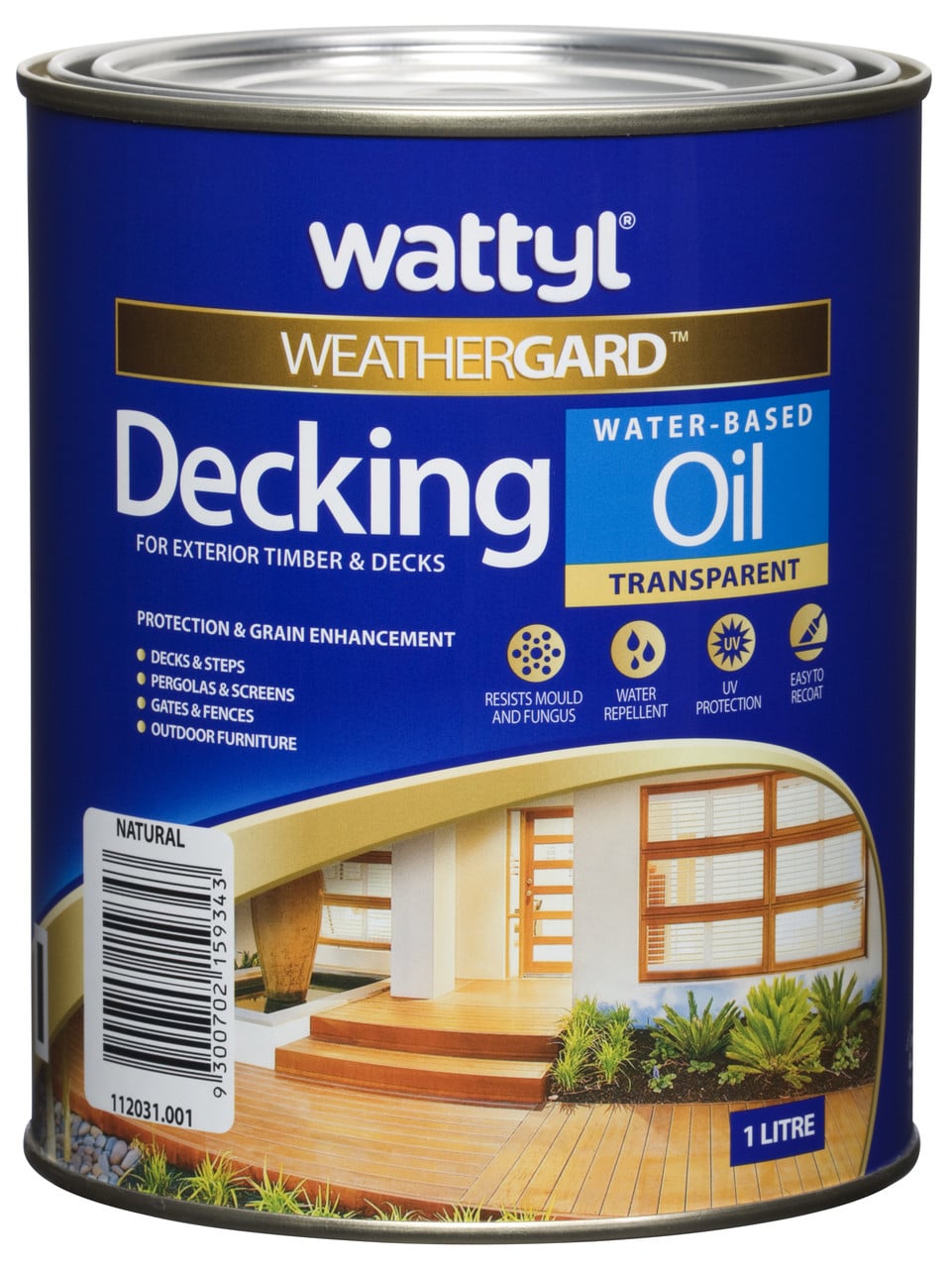 wattyl-weathergard-water-based-decking-oil-1lt__37149.1542251537.jpg