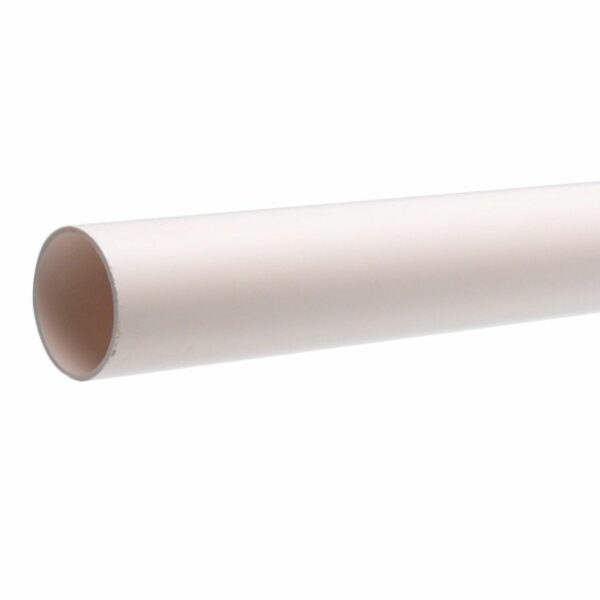 Web_1200x900-Pressure-Pipe-PVC-Class.jpg