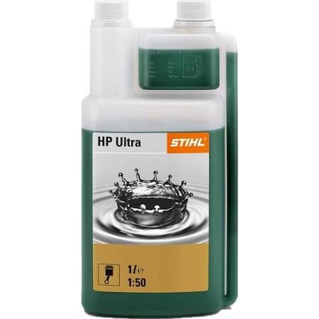 stihl-hp-ultra-2-stroke-engine-oil-1-litre-product-code-0781-319-8061-1755-p.jpg