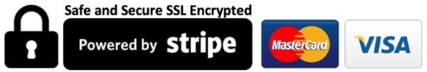 secure-stripe-payment-logo